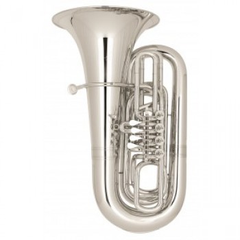 Kèn TUBA 170091A07020